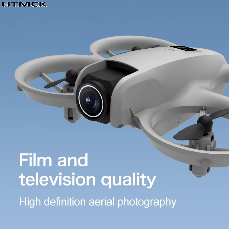 Photography Lighting Description - Dron RC Quadcopter z kamerą HD