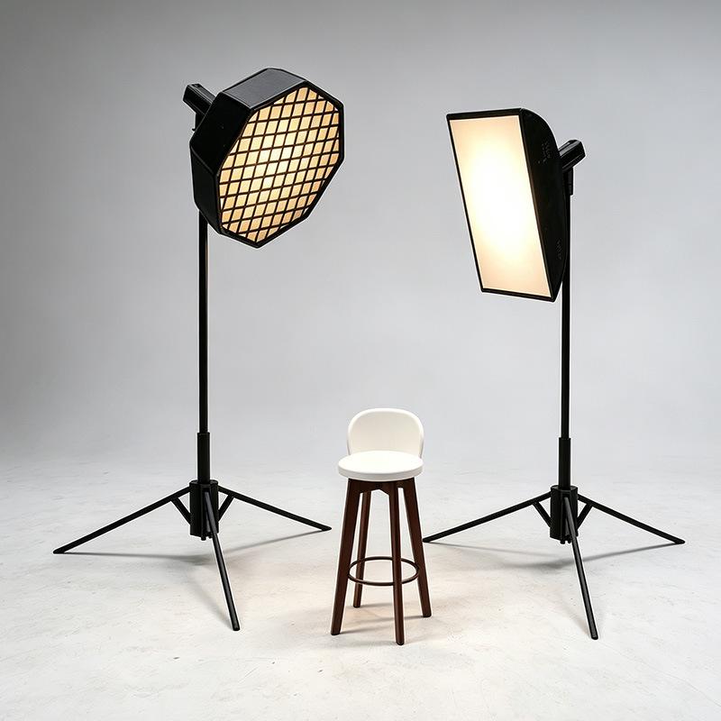 Zestaw akcesoriów do miniaturo – Photography Lighting Meter recenzja i cena